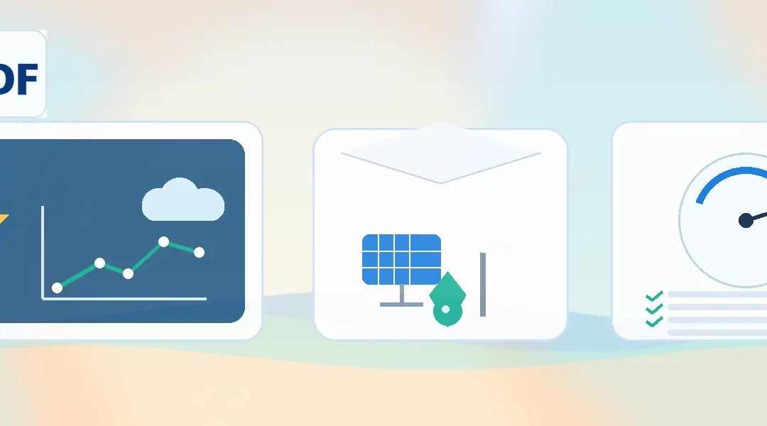 Kit pédagogique gratuit EDF : ateliers scolaires “Énergie, climat & hydroélectricité”