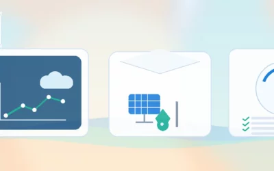 Kit pédagogique gratuit EDF : ateliers scolaires “Énergie, climat & hydroélectricité”