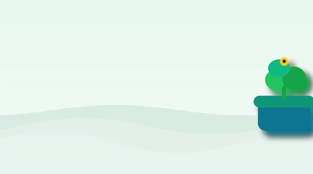 Coffret école « Graine de botaniste » (Klorane Botanical Foundation)