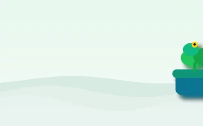 Coffret école « Graine de botaniste » (Klorane Botanical Foundation)